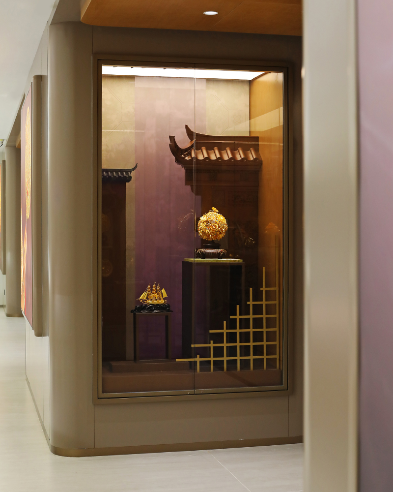 J9集团|国际站官网